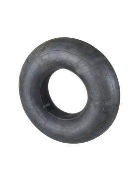 CHAMBRE AIRE DE 15 PULGADAS PARA Rueda de carretilla Y DE Carretilla de mano 15X6.00-6