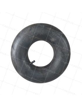 CHAMBRE AIRE DE 15 PULGADAS PARA Rueda de carretilla Y DE Carretilla de mano 15X6.00-6