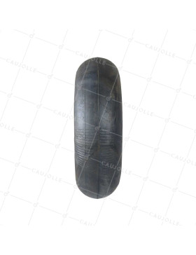 CHAMBRE AIRE DE 15 PULGADAS PARA Rueda de carretilla Y DE Carretilla de mano 15X6.00-6
