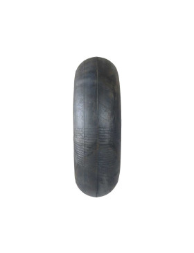 CHAMBRE AIRE DE 15 PULGADAS PARA Rueda de carretilla Y DE Carretilla de mano 15X6.00-6