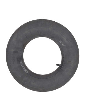 CÁMARA DE AIRE PARA NEUMÁTICOS DE CARRETILLA DE DIÁMETRO 450 a 460 MM (5.00-8) - CH500X8 TR13