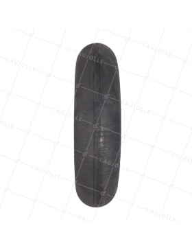 CÁMARA DE AIRE PARA NEUMÁTICOS DE CARRETILLA DE DIÁMETRO 450 a 460 MM (5.00-8) - CH500X8 TR13