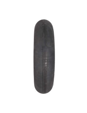 CÁMARA DE AIRE PARA NEUMÁTICOS DE CARRETILLA DE DIÁMETRO 450 a 460 MM (5.00-8) - CH500X8 TR13