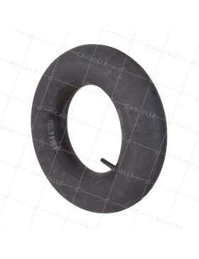 CÁMARA DE AIRE PARA NEUMÁTICOS DE CARRETILLA DE DIÁMETRO 450 a 460 MM (5.00-8) - CH500X8 TR13 • Caujolle