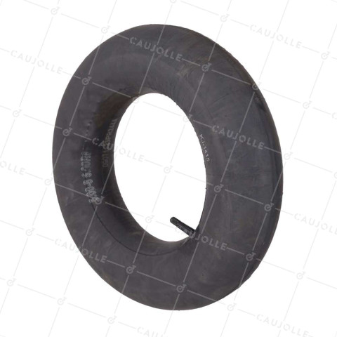 CÁMARA DE AIRE PARA NEUMÁTICOS DE CARRETILLA DE DIÁMETRO 450 a 460 MM (5.00-8) - CH500X8 TR13 • Caujolle