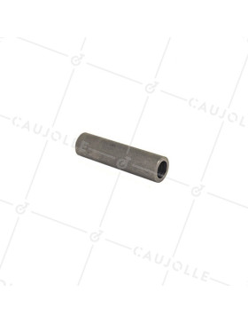 Espaciador ACERO DIÁMETRO 6MM INTERIOR 12MM EXTERIOR Y LONGITUD 35 MM - ENT 6-12-35 • Caujolle