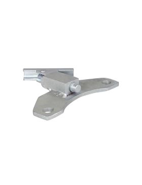 FRENO DIRECCIONAL STEC NYLON 250