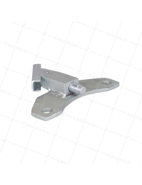 FRENO DIRECCIONAL STEC NYLON 250