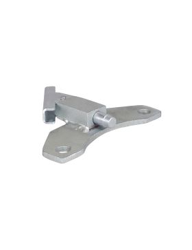 FRENO DIRECCIONAL STEC NYLON 250