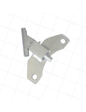 FRENO DIRECCIONAL STEC NYLON 250