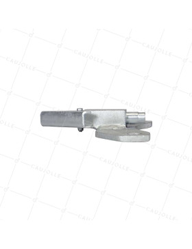 FRENO DIRECCIONAL STEC NYLON 250