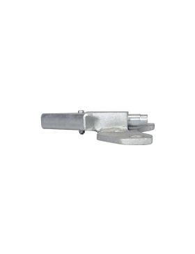 FRENO DIRECCIONAL STEC NYLON 250