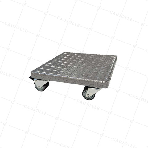 STRONG SQUARE 30 • Caujolle