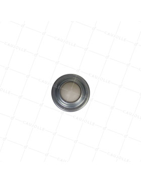 BOLA DE TRANSFERENCIA DE NYLON DE DIÁMETRO 25MM
