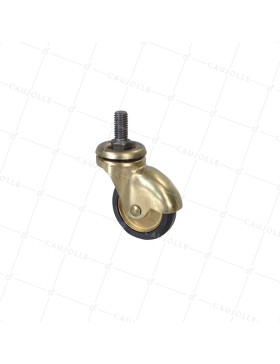 S26TF 40 • Caujolle