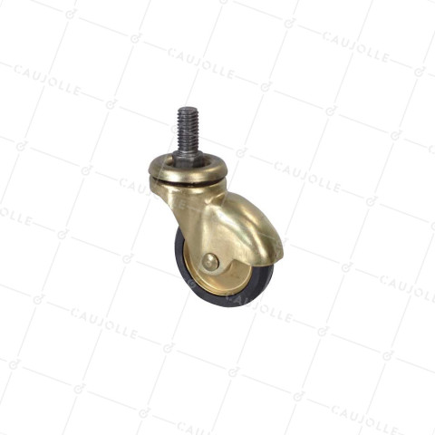 S26TF 40 • Caujolle