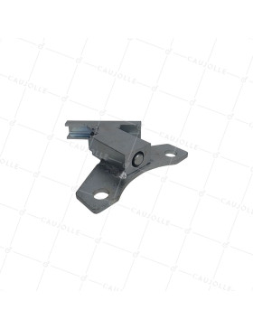 BLOQUEO DIRECCIONAL PARA Rotante STEC NYLON 100 • Caujolle