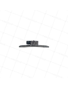 Bloqueo direccional PARA RUEDA STEC NYLON 100 / S80 200 / S80 250