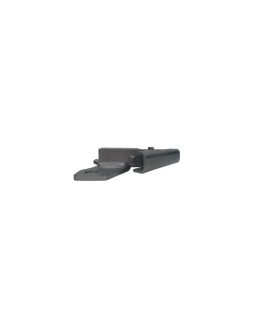 Bloqueo direccional PARA RUEDA STEC NYLON 100 / S80 200 / S80 250