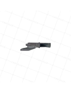 Bloqueo direccional PARA RUEDA STEC NYLON 100 / S80 200 / S80 250