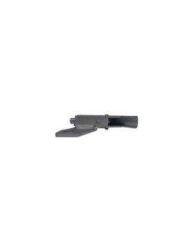 Bloqueo direccional PARA RUEDA STEC NYLON 100 / S80 200 / S80 250
