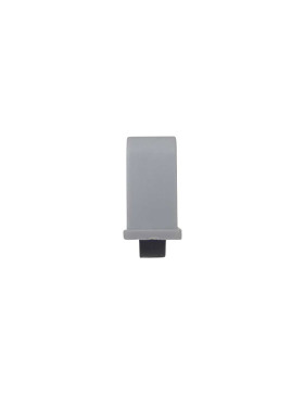 RUEDA INCASTRABLE PARA CAJÓN DE MADERA DE 22 MM DE ANCHO CARGA 50 KG - PADDY 22