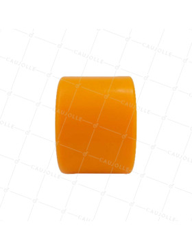 GTP 82/60 LM60 RB20 PU NARANJA