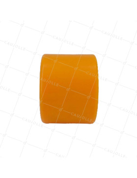 GTP 82/62 LM62 RB20 PU NARANJA