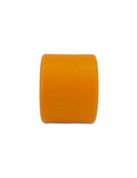 GTP 82/62 LM62 RB20 PU NARANJA