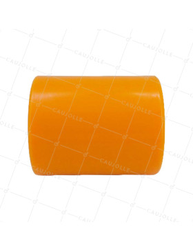 GTP 82/100 LM100 RB20 PU NARANJA