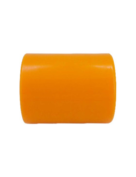 GTP 82/100 LM100 RB20 PU NARANJA