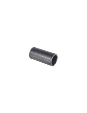 Espaciador ACERO DIÁMETRO 13 MM INTERIOR 20 MM EXTERIOR Y LONGITUD 42 MM - T16 20 42