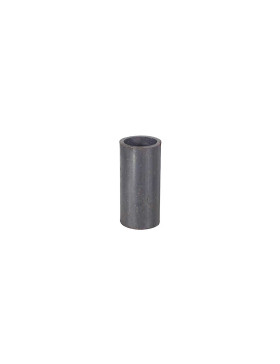 Espaciador ACERO DIÁMETRO 13 MM INTERIOR 20 MM EXTERIOR Y LONGITUD 42 MM - T16 20 42