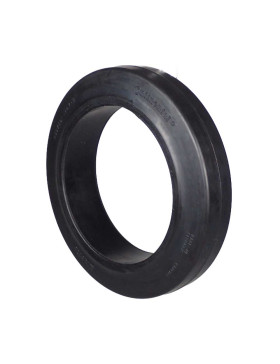 FRETE ACERO GOMA CONTINENTAL ELÁSTICO DIÁMETRO 280 MM - ANILLO CONTINENTAL® ELÁSTICO 280/60-190