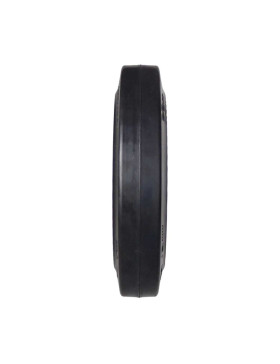 FRETE ACERO GOMA CONTINENTAL ELÁSTICO DIÁMETRO 280 MM - ANILLO CONTINENTAL® ELÁSTICO 280/60-190