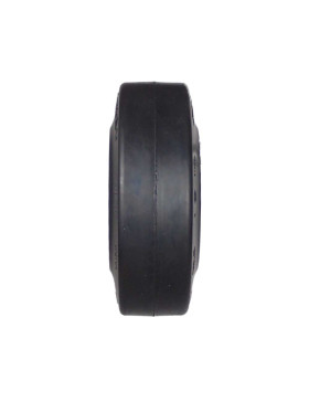 FRENO ACERO CAUCHO CONTINENTAL ELÁSTICO DIÁMETRO 200 MM - ANILLO CONTINENTAL ELÁSTICO 200/75-100