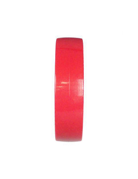 Rueda BI MATERIA NYLON POLIURETANO DIÁMETRO 200 MM CARGA 300 KG Cojinete A ROLLOS INOX 20 MM - S2450BP 200/50 LM58 RR INOX 2