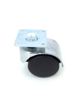 Roulette de chaise S49Z 50P