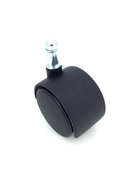 Roulette de chaise S49TL 50/10