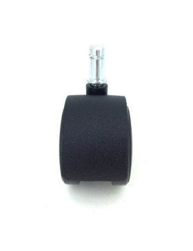 Roulette de chaise S49TL 50/10