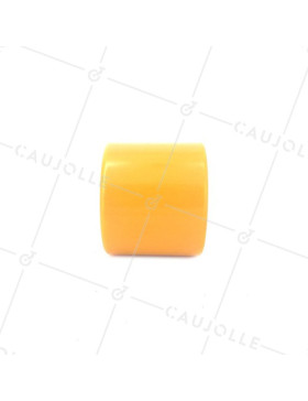 ROUE DE TRANSPALETTE DIAMÈTRE 82 MM LARGEUR 70 MM AXE 20 MM