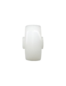 GALET NYLON DIAMÈTRE 50MM