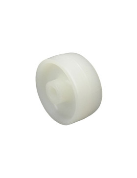 GALET NYLON DIAMÈTRE 42MM