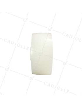 GALET NYLON DIAMÈTRE 42MM