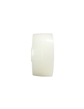 GALET NYLON DIAMÈTRE 42MM