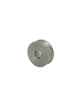 GALET ACIER DIAMÈTRE 40