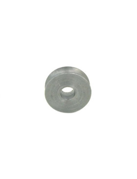 GALET ACIER DIAMÈTRE 40