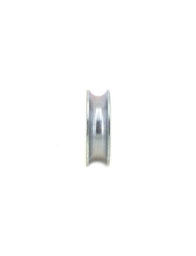 GALET ACIER DIAMÈTRE 50