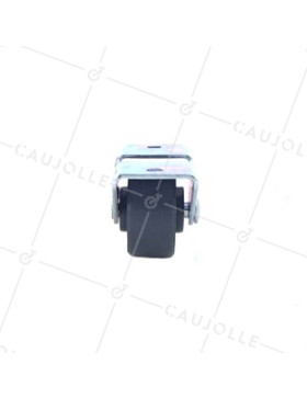 RUEDA DE CAJONERA CON UN DIÁMETRO DE 30 MM DE CARGA 20 KG - S86 30
