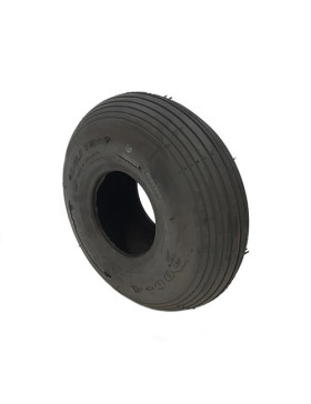 PNEU LIGNÉ DE DIABLE DIAMÈTRE 260 MM (3.00-4)